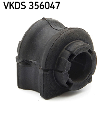 Bearing Bush, stabiliser - VKDS 356047 SKF